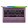 Acer Swift 3 R3-4300U/8GB/256/W10 Fioletowy - 581247 - zdjęcie 4